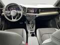 Audi A1 25TFSI S-tronic S line  LED Virtual Weiß - thumbnail 6
