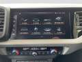 Audi A1 25TFSI S-tronic S line  LED Virtual Weiß - thumbnail 7