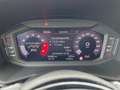 Audi A1 25TFSI S-tronic S line  LED Virtual Weiß - thumbnail 9