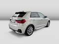 Audi A1 25TFSI S-tronic S line  LED Virtual Weiß - thumbnail 4