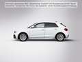 Audi A1 25TFSI S-tronic S line  LED Virtual Weiß - thumbnail 4
