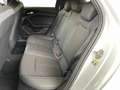Audi A1 25TFSI S-tronic S line  LED Virtual Weiß - thumbnail 11