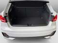 Audi A1 25TFSI S-tronic S line  LED Virtual Weiß - thumbnail 12