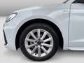 Audi A1 25TFSI S-tronic S line  LED Virtual Weiß - thumbnail 5