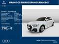 Audi A1 25TFSI S-tronic S line  LED Virtual Weiß - thumbnail 2