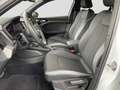 Audi A1 25TFSI S-tronic S line  LED Virtual Weiß - thumbnail 10