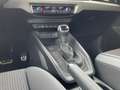 Audi A1 25TFSI S-tronic S line  LED Virtual Weiß - thumbnail 8