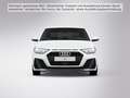 Audi A1 25TFSI S-tronic S line  LED Virtual Weiß - thumbnail 6