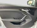 Audi A1 25TFSI S-tronic S line  LED Virtual Weiß - thumbnail 14