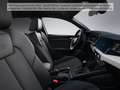 Audi A1 25TFSI S-tronic S line  LED Virtual Weiß - thumbnail 12