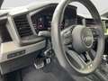 Audi A1 25TFSI S-tronic S line  LED Virtual Weiß - thumbnail 13