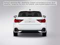Audi A1 25TFSI S-tronic S line  LED Virtual Weiß - thumbnail 7