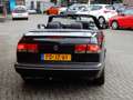 Saab 900 2.0 S  Cabrio Noir - thumbnail 20