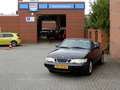 Saab 900 2.0 S  Cabrio Noir - thumbnail 22