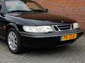 Saab 900 2.0 S  Cabrio Noir - thumbnail 19