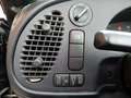 Saab 900 2.0 S  Cabrio Noir - thumbnail 17