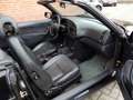Saab 900 2.0 S  Cabrio Noir - thumbnail 4