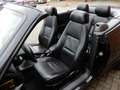 Saab 900 2.0 S  Cabrio Noir - thumbnail 8
