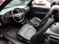 Saab 900 2.0 S  Cabrio Noir - thumbnail 5
