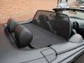 Saab 900 2.0 S  Cabrio Noir - thumbnail 10