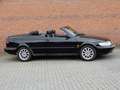 Saab 900 2.0 S  Cabrio Noir - thumbnail 21