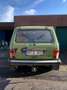 Lada Niva 4X4 SPI Zielony - thumbnail 4