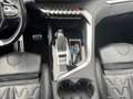 Peugeot 5008 Allure GT-Line Aut Leder Navi Pano 7 Sitze, Blau - thumbnail 17