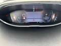 Peugeot 5008 Allure GT-Line Aut Leder Navi Pano 7 Sitze, Blau - thumbnail 16
