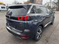 Peugeot 5008 Allure GT-Line Aut Leder Navi Pano 7 Sitze, Blau - thumbnail 6