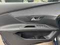 Peugeot 5008 Allure GT-Line Aut Leder Navi Pano 7 Sitze, Blau - thumbnail 21