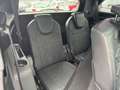 Peugeot 5008 Allure GT-Line Aut Leder Navi Pano 7 Sitze, Blau - thumbnail 26