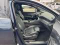 Peugeot 5008 Allure GT-Line Aut Leder Navi Pano 7 Sitze, Blau - thumbnail 10