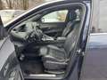 Peugeot 5008 Allure GT-Line Aut Leder Navi Pano 7 Sitze, Blau - thumbnail 9