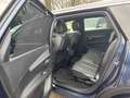 Peugeot 5008 Allure GT-Line Aut Leder Navi Pano 7 Sitze, Blau - thumbnail 22