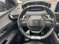 Peugeot 5008 Allure GT-Line Aut Leder Navi Pano 7 Sitze, Blau - thumbnail 15