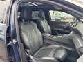 Peugeot 5008 Allure GT-Line Aut Leder Navi Pano 7 Sitze, Blau - thumbnail 11