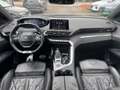Peugeot 5008 Allure GT-Line Aut Leder Navi Pano 7 Sitze, Blau - thumbnail 14