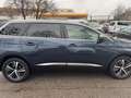 Peugeot 5008 Allure GT-Line Aut Leder Navi Pano 7 Sitze, Blau - thumbnail 4
