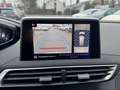 Peugeot 5008 Allure GT-Line Aut Leder Navi Pano 7 Sitze, Blau - thumbnail 19