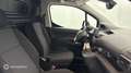 Peugeot Partner M 650kg BlueHDi 130ch S\u0026S EAT8 - thumbnail 15