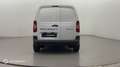 Peugeot Partner M 650kg BlueHDi 130ch S\u0026S EAT8 - thumbnail 6