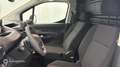 Peugeot Partner M 650kg BlueHDi 130ch S\u0026S EAT8 - thumbnail 12