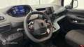 Peugeot Partner M 650kg BlueHDi 130ch S\u0026S EAT8 - thumbnail 11