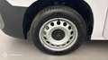 Peugeot Partner M 650kg BlueHDi 130ch S\u0026S EAT8 - thumbnail 19