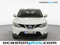 Nissan Qashqai 1.2 DIG-T Acenta 4x2 Blanco - thumbnail 12