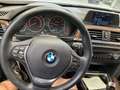 BMW 430 430d Cabrio Aut. Grau - thumbnail 1