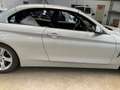 BMW 430 430d Cabrio Aut. Grau - thumbnail 3