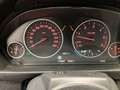 BMW 430 430d Cabrio Aut. Grau - thumbnail 6