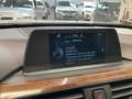 BMW 430 430d Cabrio Aut. Grau - thumbnail 7