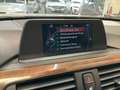 BMW 430 430d Cabrio Aut. Grau - thumbnail 4